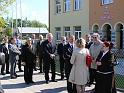 20lecie Nadania imienia (132)